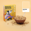 FoodBev ProductImg2
