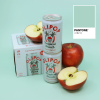 FoodBev ProductImg5
