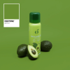 FoodBev ProductImg6