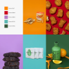 FoodBev ProductImg7