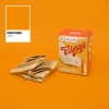 FoodBev ProductImg8