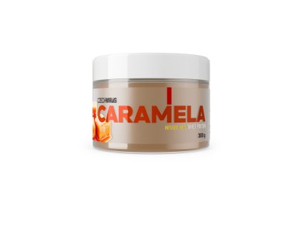 caramela