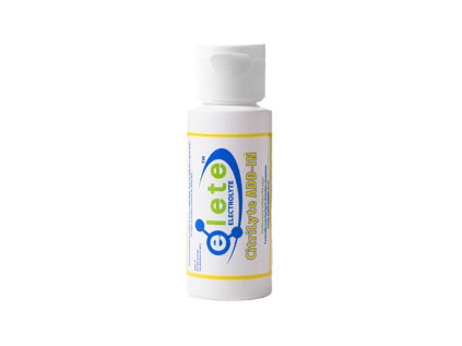 elete Citrilyte 60 ml (Varianta elete Citrilyte 60 ml)