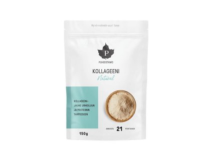 Collagen 150g natural (Varianta Collagen 150g natural)