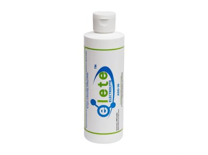 elete Electrolyte 240 ml (Varianta elete Electrolyte 240 ml)