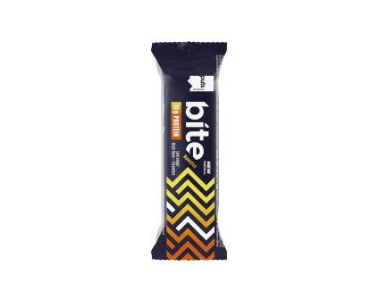 Bite Protein Bar 35g (Varianta Bite Protein Bar 35g banoffee)