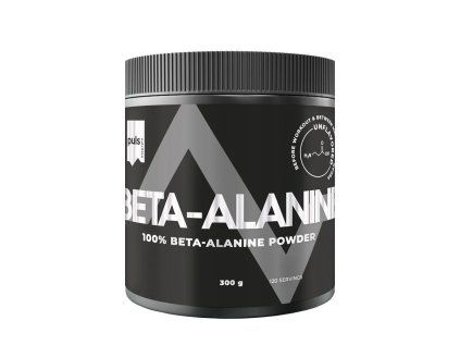 Beta Alanine 300g (Varianta Beta Alanine 300g)