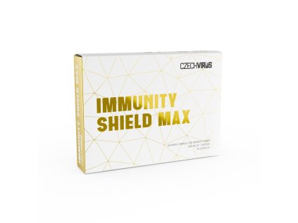 immunity shield max (2)