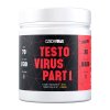 testo virus part 1