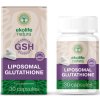 Liposomal Glutathione 30 kapslí (Varianta Liposomal Glutathione 30 kapslí)
