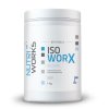 Iso Worx NEW 1kg (Varianta Iso Worx NEW 1 kg čokoláda)