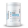 Iso Worx NEW 1kg (Varianta Iso Worx NEW 1 kg čokoláda)