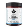 Triple Magnesium 90g (Hořčík) (Varianta Triple Magnesium 90g (Hořčík))