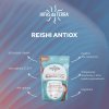 ReishiAntiOx 100g Bio (Varianta ReishiAntiOx 100g Bio)