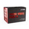testo virus part 2
