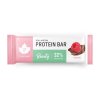 Collagen Protein Bar 30 g (Varianta Collagen Protein Bar 30 g malina)