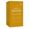 Lacti Mood 30 kapslí (Varianta Lacti Mood 30 kapslí SK)