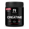 Creapure® Creatine 500g (Varianta Creapure® Creatine 500g SK)