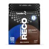 Reco Hydropower 2,5kg (Po výkonu - endurance, lehká atletika, funkční trénink) (Varianta Reco Hydropower 2,5 kg čokoláda (Po výkonu - endurance, lehká atletika, funkční trénink))
