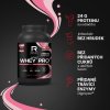 Instant Whey PRO 900g (Varianta Instant Whey PRO 900g banán)