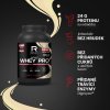 Instant Whey PRO 900g (Varianta Instant Whey PRO 900g banán)