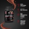 Instant Whey PRO 900g (Varianta Instant Whey PRO 900g banán)