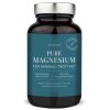 Pure Magnesium 90 kapslí (Hořčík) (Varianta Pure Magnesium 90 kapslí (Hořčík))
