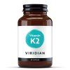 Vitamin K2 50ug 30 kapslí