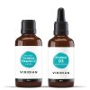 1. Balíček Viridikid (Vitamin C 50ml + Vitamin D 30ml) (Varianta 1. Balíček Viridikid (Vitamin C 50ml + Vitamin D 30ml))