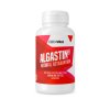 algastin natural astaxanthin