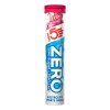 Zero Electrolyte 20 tablet (Varianta Zero Electrolyte 20 tablet berry (ovoce))
