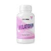 melatonin
