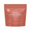 Multi Hydration 100 g borůvka a vodní meloun (Varianta Multi Hydration 100 g borůvka a vodní meloun)