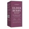 Elderberry Instant 120 ml (Extrakt z černého bezu + zinek) (Varianta Elderberry Instant 120 ml (Extrakt z černého bezu + zinek))