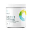 L-Arginine-300 g (Varianta L-Arginine-300 g)