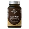 Mico-Vir+ 70 kapslí (Reishi a Cordyceps) (Varianta Mico-Vir+ 70 kapslí (Reishi a Cordyceps))