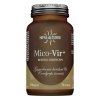 Mico-Vir+ 70 kapslí (Reishi a Cordyceps) (Varianta Mico-Vir+ 70 kapslí (Reishi a Cordyceps))