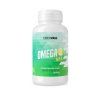 omega 3 max