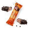 Protein Bar 50 g (Varianta Protein Bar 50 g choco crispy)