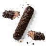Protein Bar 50 g (Varianta Protein Bar 50 g choco crispy)