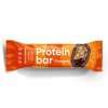Protein Bar 50 g (Varianta Protein Bar 50 g choco crispy)