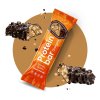 Protein Bar 50 g (Varianta Protein Bar 50 g choco crispy)