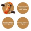 Protein Bar 50 g (Varianta Protein Bar 50 g choco crispy)
