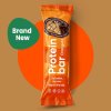 Protein Bar 50 g (Varianta Protein Bar 50 g choco crispy)