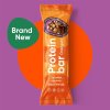Protein Bar 50 g (Varianta Protein Bar 50 g choco crispy)