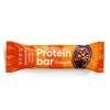 Protein Bar 50 g (Varianta Protein Bar 50 g choco crispy)
