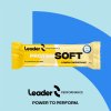 Soft Protein Bar 60g (Varianta Soft Protein Bar 60 g bílá čokoláda)
