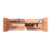 Soft Protein Bar 60g (Varianta Soft Protein Bar 60 g bílá čokoláda)