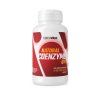 natural coenzyme q10 60