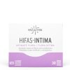 Intima 30 kapslí (Varianta Intima 30 kapslí)
